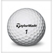 25x Taylor Made XD A/B